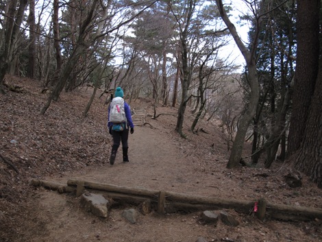 20170118hike (48)